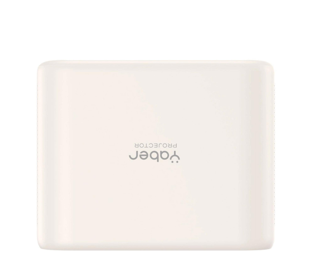 Yaber L2 Plus - 1524956 - zdjęcie 4